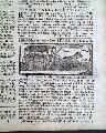 The growing troubles between America and England... - Image 13