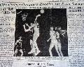 C.C.N.Y. Wins NIT & NCAA Championship in 1950.... - Image 1