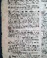 Colonial New York... - Image 12