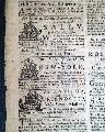 Colonial New York... - Image 13