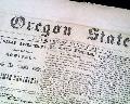 Closing events of the Civil War...   - Image 1
