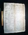 Closing events of the Civil War...   - Image 2