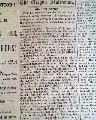 Closing events of the Civil War...   - Image 4