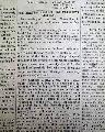 Closing events of the Civil War...   - Image 5