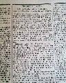Closing events of the Civil War...   - Image 6