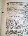 Closing events of the Civil War...   - Image 7