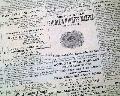 Closing events of the Civil War...   - Image 8