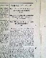 The second issue published... Early Gunnison, Colorado newspaper... - Image 3
