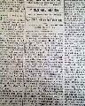 The second issue published... Early Gunnison, Colorado newspaper... - Image 5