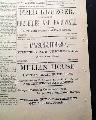 The second issue published... Early Gunnison, Colorado newspaper... - Image 6