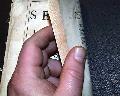 British pamphlet from 1681... - Image 6