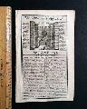 British Jew Bill...   Engraving of St. Phillip's Church in Charleston... - Image 3