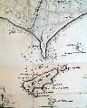 British Jew Bill...   Engraving of St. Phillip's Church in Charleston... - Image 7