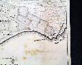British Jew Bill...   Engraving of St. Phillip's Church in Charleston... - Image 8