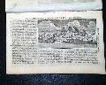 British Jew Bill...   Engraving of St. Phillip's Church in Charleston... - Image 10