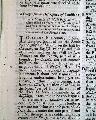 British Jew Bill...   Engraving of St. Phillip's Church in Charleston... - Image 13