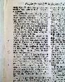 British Jew Bill...   Engraving of St. Phillip's Church in Charleston... - Image 16