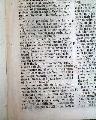 British Jew Bill...   Engraving of St. Phillip's Church in Charleston... - Image 17