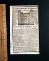Early version of the Articles of Confederation... - Image 3
