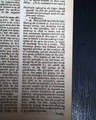 Early version of the Articles of Confederation... - Image 5