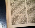 Early version of the Articles of Confederation... - Image 7