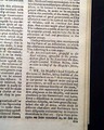 Early version of the Articles of Confederation... - Image 12