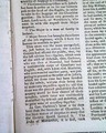 Early version of the Articles of Confederation... - Image 15