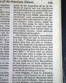 Early version of the Articles of Confederation... - Image 16