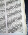 Early version of the Articles of Confederation... - Image 17