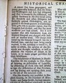 Early version of the Articles of Confederation... - Image 18