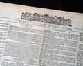"Jack the Ripper" mentioned twice in the report... - Image 2