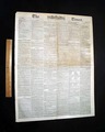 "Jack the Ripper" mentioned twice in the report... - Image 3