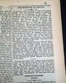 "Jack the Ripper" mentioned twice in the report... - Image 4