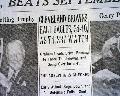 Upstart Browns defeat champs in 1950.... - Image 1