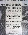 Upstart Browns defeat champs in 1950.... - Image 3
