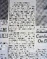 Upstart Browns defeat champs in 1950.... - Image 4