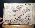 Death of composer George F. Handel... George Washington in the French & Indian War... Map of Toulon... - Image 4