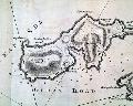Death of composer George F. Handel... George Washington in the French & Indian War... Map of Toulon... - Image 5