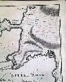 Death of composer George F. Handel... George Washington in the French & Indian War... Map of Toulon... - Image 6