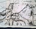 Death of composer George F. Handel... George Washington in the French & Indian War... Map of Toulon... - Image 7