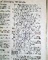 Death of composer George F. Handel... George Washington in the French & Indian War... Map of Toulon... - Image 14