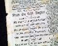 Terrific Gold Rush headlines... - Image 1