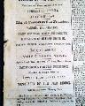 Terrific Gold Rush headlines... - Image 4