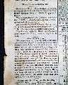 Terrific Gold Rush headlines... - Image 5