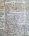 Terrific Gold Rush headlines... - Image 6