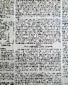 Terrific Gold Rush headlines... - Image 7