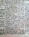 Terrific Gold Rush headlines... - Image 8