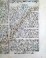 Terrific Gold Rush headlines... - Image 9