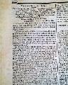 Terrific Gold Rush headlines... - Image 10