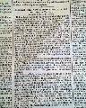 Terrific Gold Rush headlines... - Image 11